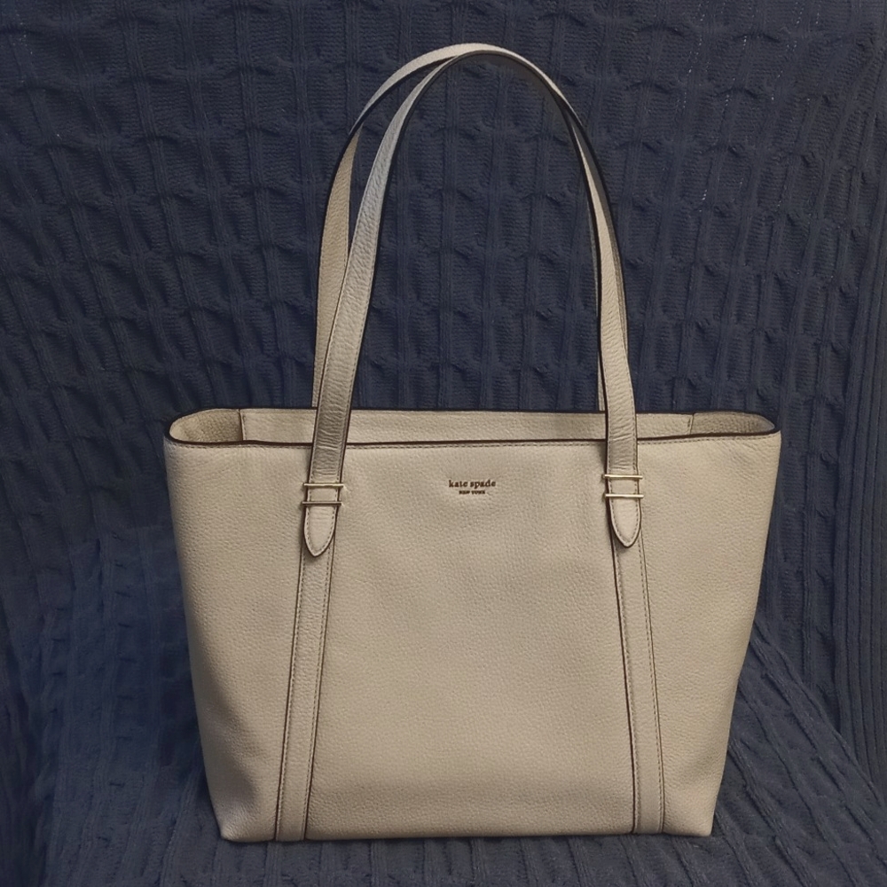 Kate Spade Tote